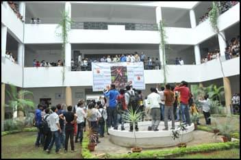 Abha Gaikwad Patil College of Engineering Nagpur Misc Images photo 11